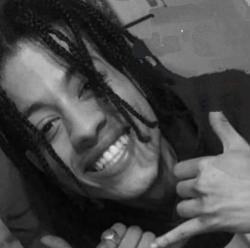 Elijah Jones death by force case profile photo