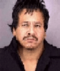 Jesus Diaz death by force case profile photo