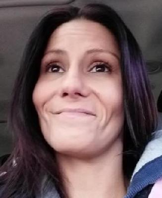 Tiffany Culkins death by force case profile photo