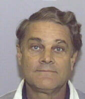 Jay Thames death by force case profile photo