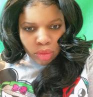 Anita Smith death by force case profile photo