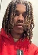 DAngelo Lindsey death by force case profile photo