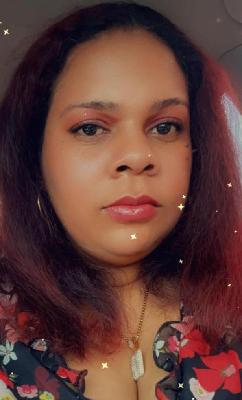 Natalie Ramos-Rodriguez death by force case profile photo