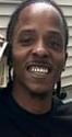 Quincy Smith death by force case profile photo