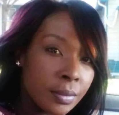 Clarissla Bates death by force case profile photo