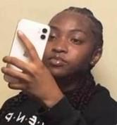 Amera Wallace death by force case profile photo