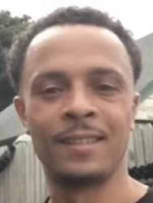 Anthony Karol death by force case profile photo