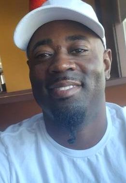 Dondras House death by force case profile photo