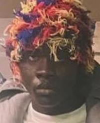 Atem Mathiang death by force case profile photo