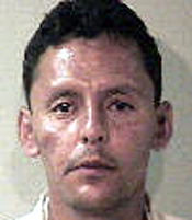 Sonnyrey Munoz death by force case profile photo