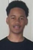 Shyir McCoy death by force case profile photo