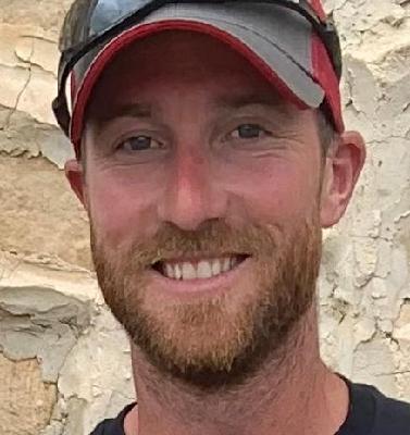 Kyle Dahl death by force case profile photo