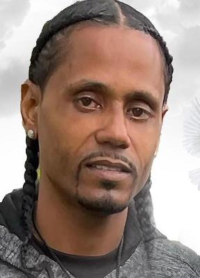 Stanley Smith death by force case profile photo