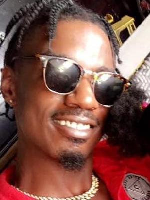 Tremyne Schwinn death by force case profile photo