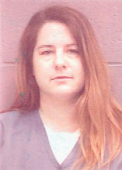 Lisa Lavoice death by force case profile photo