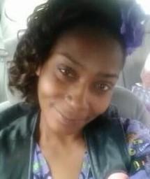 Lakeyshia Timmons death by force case profile photo