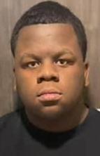 Deshawn Linton death by force case profile photo