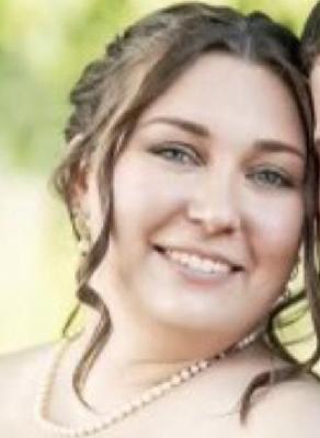Gina (Gennara) death by force case profile photo
