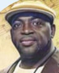 Marcus Matlock death by force case profile photo