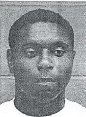 Kevin Grimmage death by force case profile photo