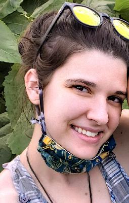 Margaret Lerche death by force case profile photo