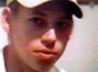 Brannon Jones death by force case profile photo