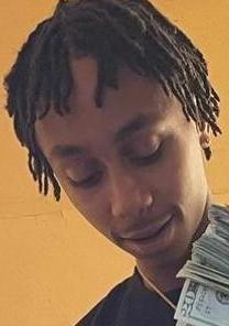 Javon Wilson death by force case profile photo