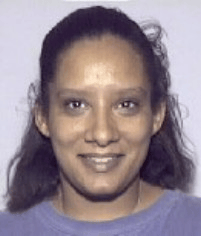 Alberta Walsh death by force case profile photo