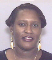 Davattah Brown death by force case profile photo
