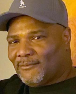 Nathaniel Sellers death by force case profile photo