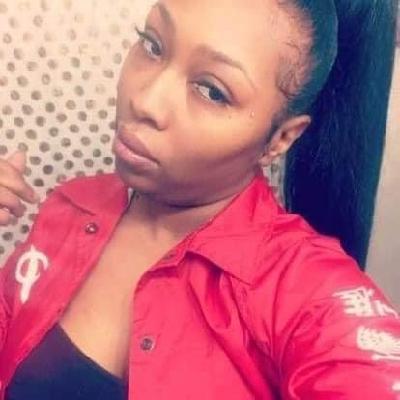 Jennifer Woods death by force case profile photo
