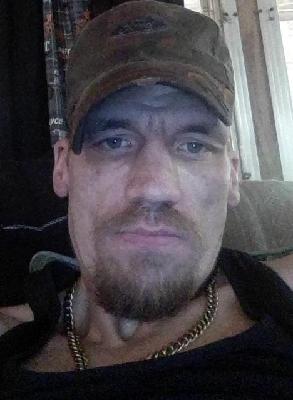 Aaron Holmstrom death by force case in Siren, WI