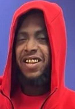 Isaiah Allen death by force case profile photo