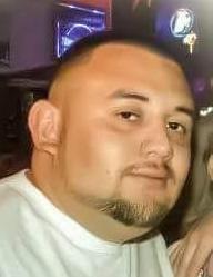 Mario Ruiz death by force case profile photo