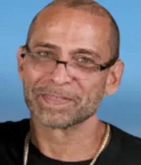 Orlando Rodriguez-Rivera death by force case profile photo