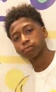 Willie Moore death by force case profile photo