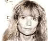 Robin Trainor death by force case profile photo