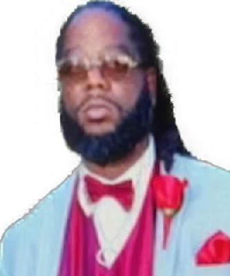 Travis Stevens death by force case profile photo