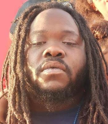 Leroy Price death by force case profile photo