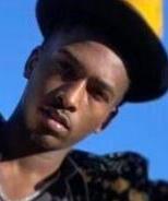 Nicholas Taylor-Washington death by force case profile photo