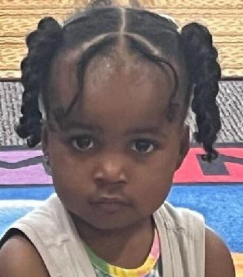 Zyare Nevels death by force case profile photo