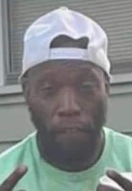 Antoine Watkins death by force case profile photo