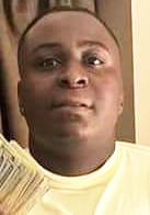 Anthony Wingo death by force case profile photo