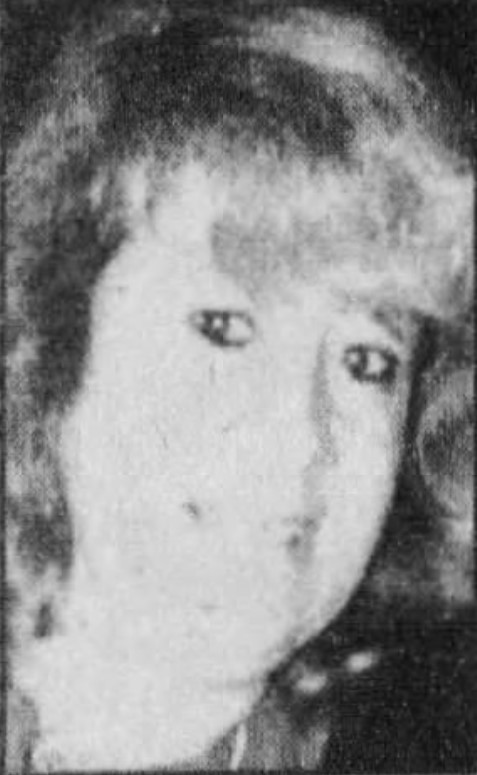 Judith Weisensee death by force case profile photo
