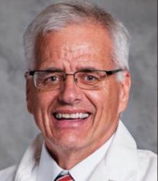 David Metzig death by force case profile photo