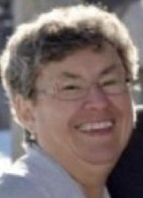 Debra Schliepp death by force case profile photo