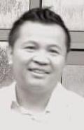 Laeng Sanavongsay death by force case profile photo