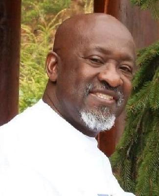 Marvin Coburn death by force case profile photo
