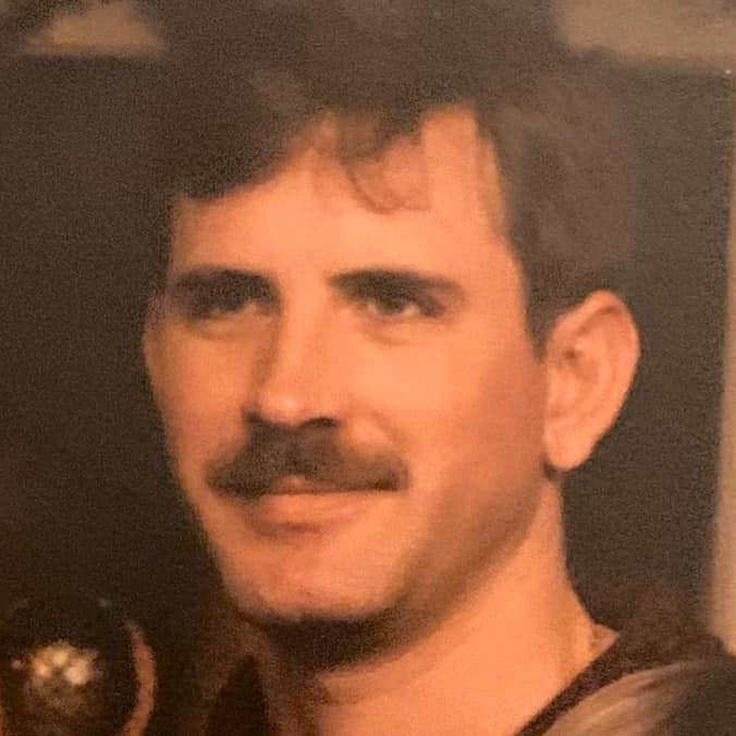Cecil  McMinn death by force case profile photo