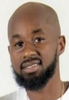 Paul Lee death by force case profile photo